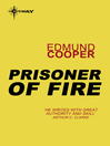 Prisoner of Fire (eBook)